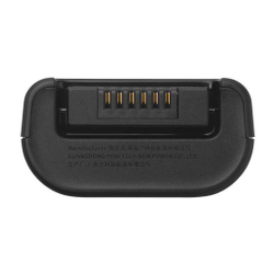 Аккумулятор для JBL PartyBox Stage 320 (JBL BATTERY 400, FG4CELL21700G)