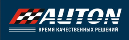 AUTON