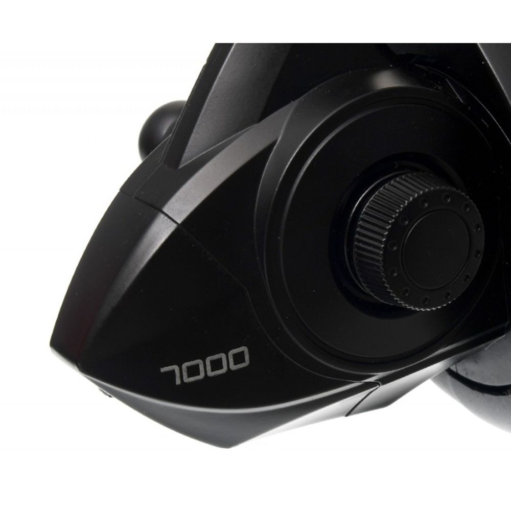 CARP PRO Катушка Blackpool Carp 7000 SD