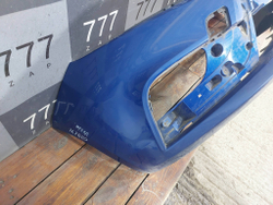 Бампер передний LADA Vesta 15-22 Б/У Оригинал 8450006666