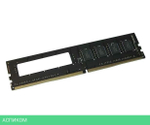 Оперативная память AMD Radeon R7 Performance 4GB PC4-19200 (R744G2400U1S-U)