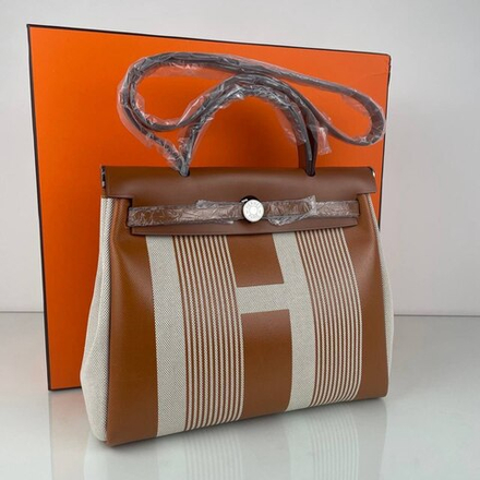 Сумка Hermes 31 см