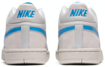 Кроссовки Nike Sky Force 34 "Grey Fog"