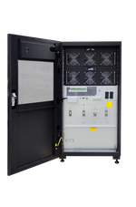 Силовой шкаф HIDEN HEM100-50X