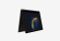 NP960QFG-KA2IN_0326709105327