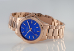 Jacques Lemans LP125L