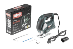 Лобзик HAMMER LZK790L