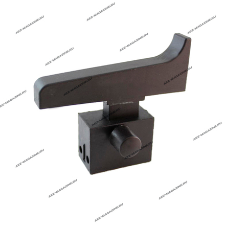 Выключатель подходит для DWT 180WS