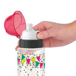 Питьевая фляжка Tefal Drink2Go 0,5 л F3030610