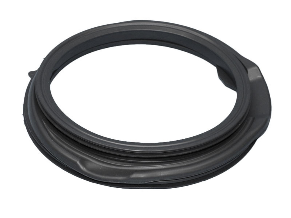 Манжета люка для стиральной машины Hisense