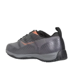 Кроссовки Gaerne G.Ray Grey/Orange (EUR:43)