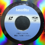 Сборник / Beat Club - California Calling (LD)