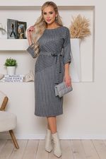 Платье 70966 Avili (Акция)