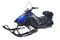 Снегоход WOIDEAL WD 300