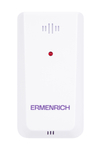 Метеостанция Ermenrich Report WR50