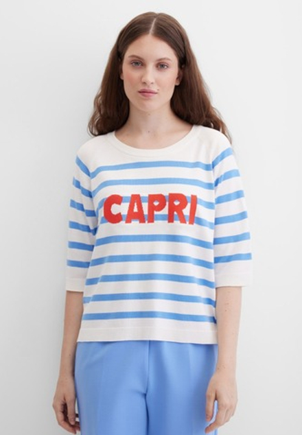 Джемпер женский ELISA.AND.ME