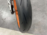 KTM 250 Duke , 2015