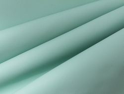 Искусственная кожа Fiji mint (Фиджи минт)