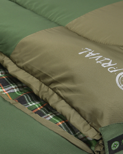 Спальный мешок Prival Привал