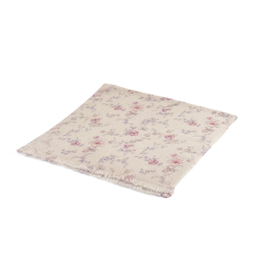 Набор полотенец Gipfel Jenifer 40356