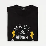 Футболка SURF & MOTO