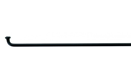 Спица с ниппелем CNSPOKE