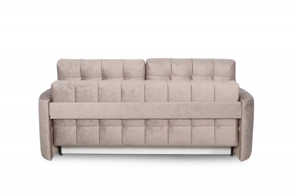 Диван-кровать "Бремен 1"