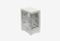 ACC-ZCU2W_0226606105402