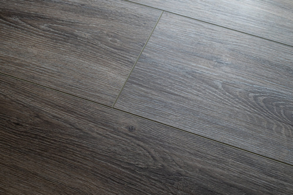 LVT-плитка Damy Floor TCM359-25-LVT Дуб Кантри