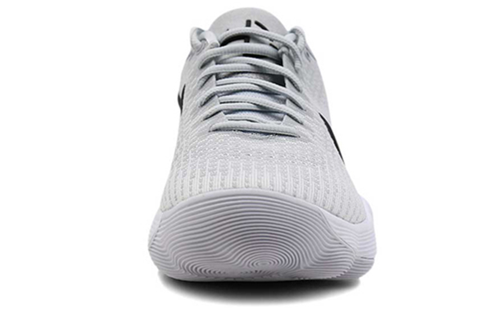 Кроссовки Nike Hyperdunk 2017 Low