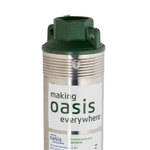 Насос скважинный OASIS SN 50/95 4640130935863