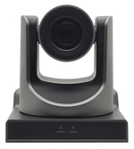 Камера JazzTel JT-Motion-V20U3HSN-AI