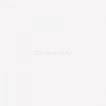 Стол криволинейный Skyland IMAGO СА-1 Пр белый