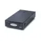 Fezz Audio Gaia MM Black Ice