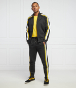 спортивные штаны Joop! Jeans - черный(30030974)