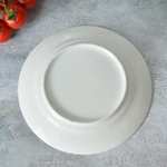 Тарелка 175мм мелкая форма Идиллия Тиффани