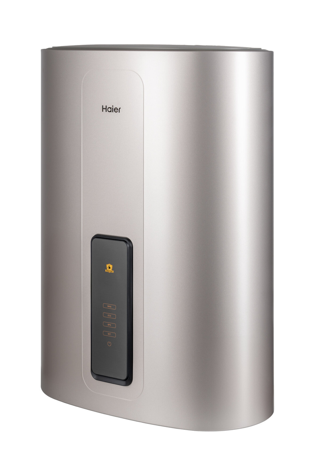 Водонагреватель накопительный HAIER ES 50V-TF7P(R)