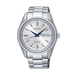 Seiko SRPB69J1S