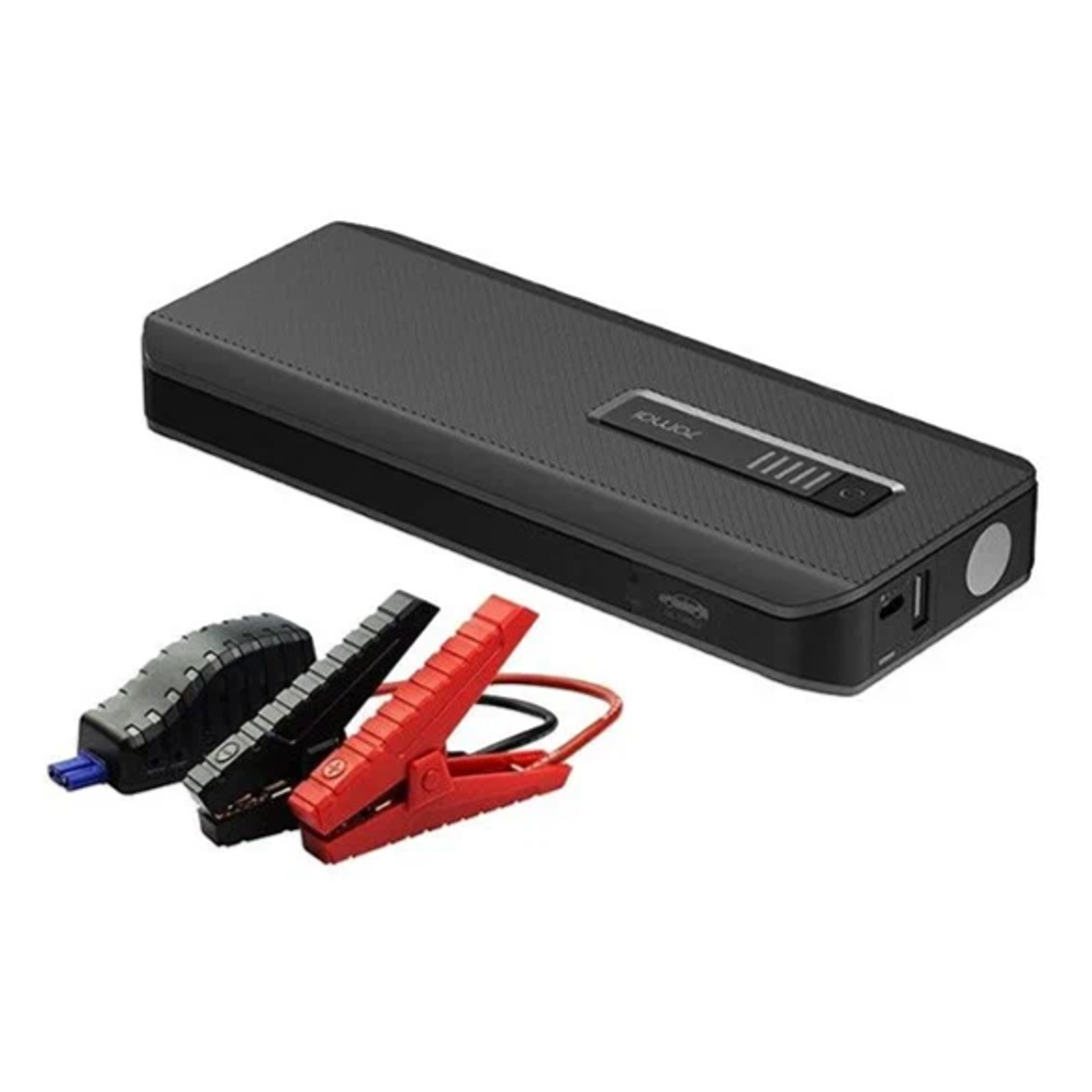 Стартер 70Mai Jump Starter Max Midrive PS06 EU