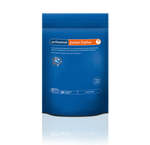 Orthomol Junior Omega Plus
