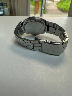 Мужские часы  Casio edifice 2719