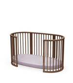 Кроватка STOKKE Sleepi Bed V3 (Warm brown)