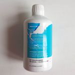 pH Up E-MODE 500 мл