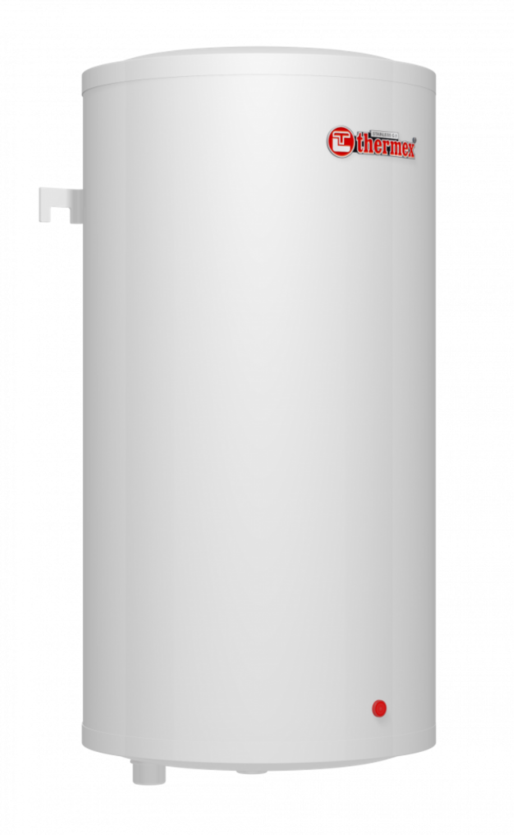 Накопительный электрический водонагреватель Thermex N 15 O