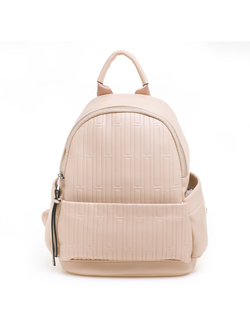 27475/31 Рюкзак жен., иск. кожа