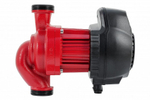 nasos UNIPUMP LPA 25-40
