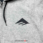 Зип-худи Emerica