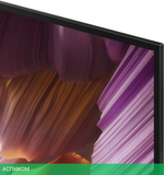 Телевизор OLED Samsung 65" QE65S85FAEXRU