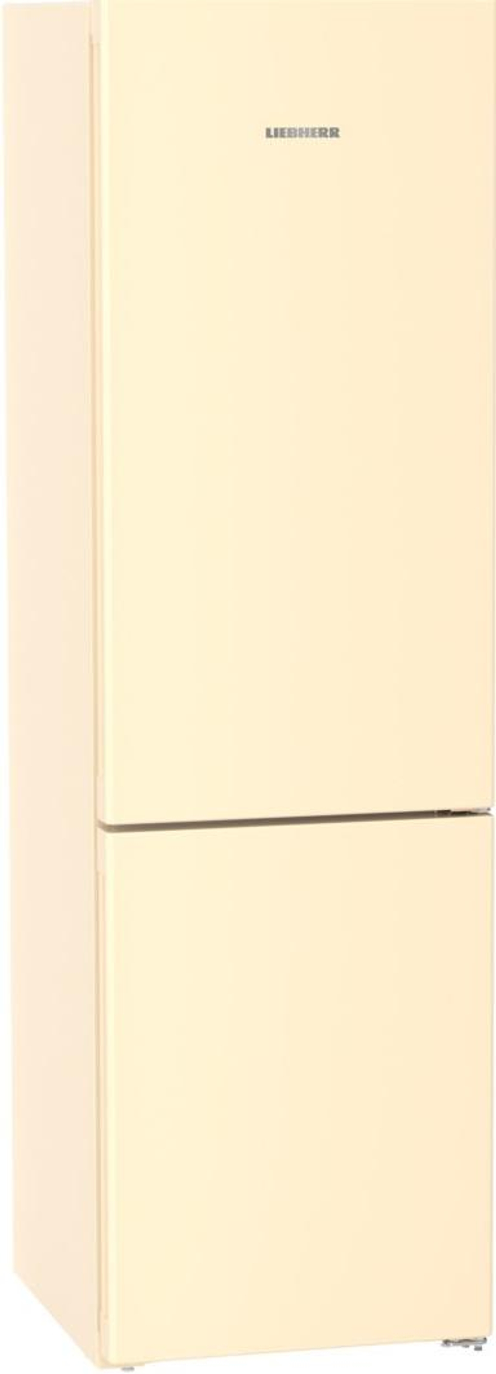 Холодильник Liebherr CNbef 5723