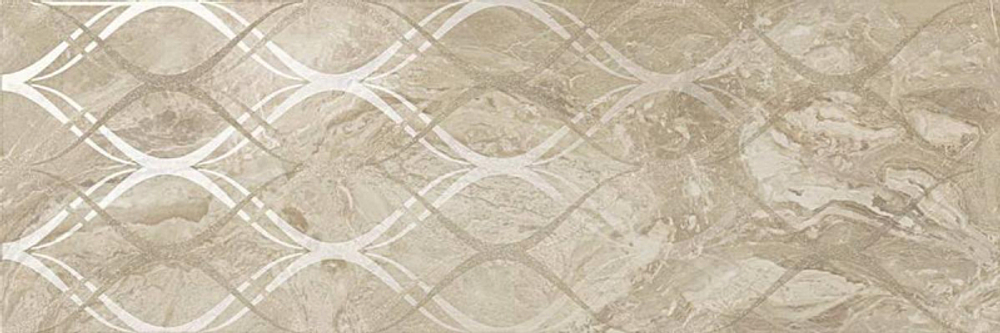 Privilege light grey sea/привиледж лайт грей си 25*75